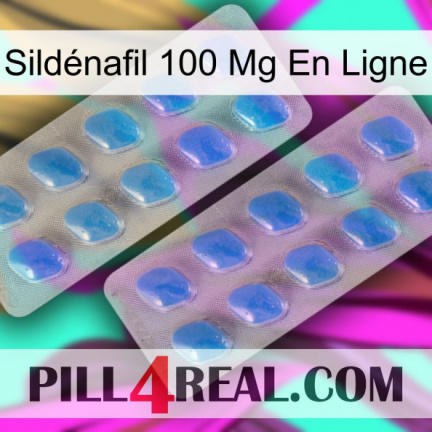 Sildénafil 100 Mg En Ligne 23